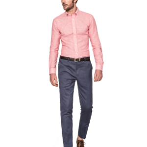 Sonakshi Sinha Dabangg 4k Resolution